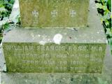 image of grave number 972782